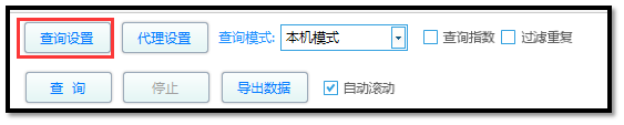 blob.png blob.png