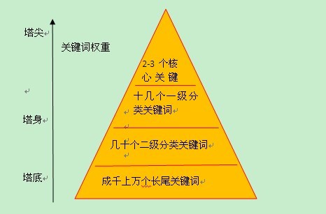 1.jpg image