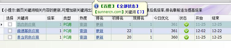 网站优化 网站优化