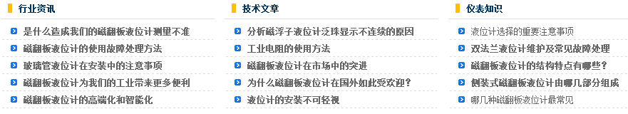 站内调整 站内调整