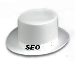 白帽SEO