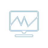 站长工具客户端